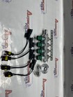 Hoffer H13062 Lpg Injectors Suitable For Fiat 500, Panda, Bravo Ii, Lancia Ypsilon