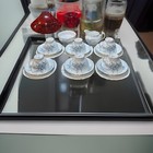 Bild 4 von 19