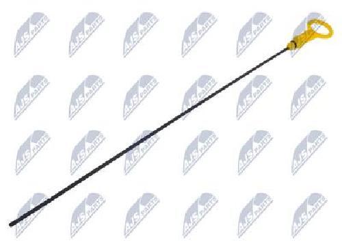 Original NTY Dispstick BOL-RE-008 for Nissan Renault