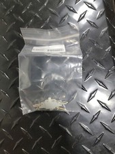 NEW ALLEN-BRADLEY 700-C2 CONTACT CARTRIDGE