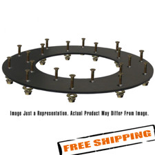 Fidanza 228751 Flywheel Friction Kit