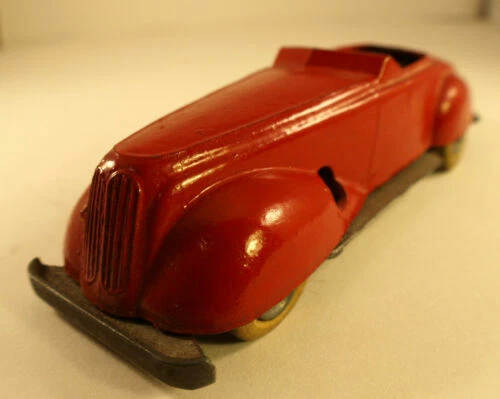 Modellini statici di auto, furgoni e camion Solido Scala 1:4