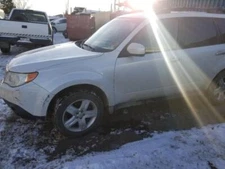 Fuel Pump Assembly Without Turbo Fits 09-10 FORESTER 235064