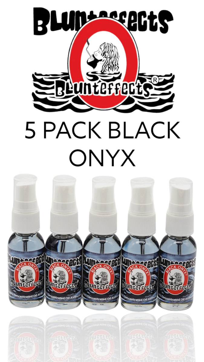 elfbar nachfüll pod läuft aus Blunteffects/ Blunt effects BLACK ONYX 100% Concentrated Odor Air Freshener