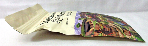 MAKER'S MARK Distillery Jigsaw Puzzle Kentucky Bourbon Whisky 2021 New in Pkg - Picture 4 of 4