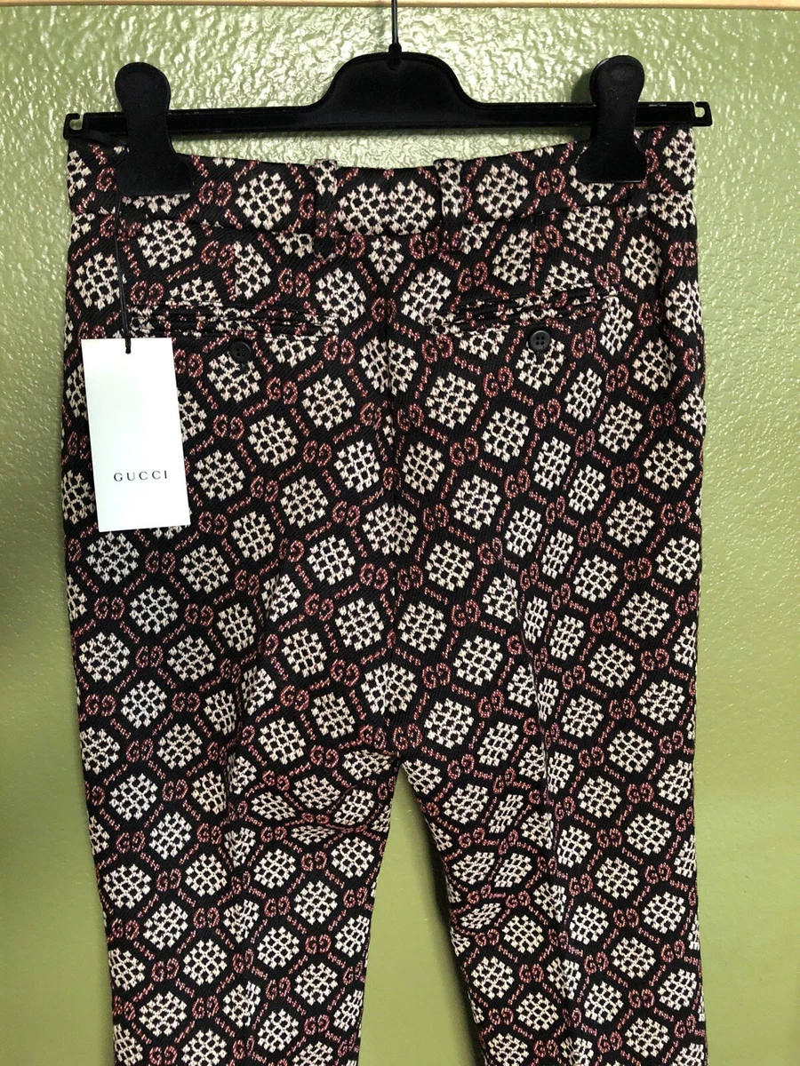 Gucci diamond leggings Clearance