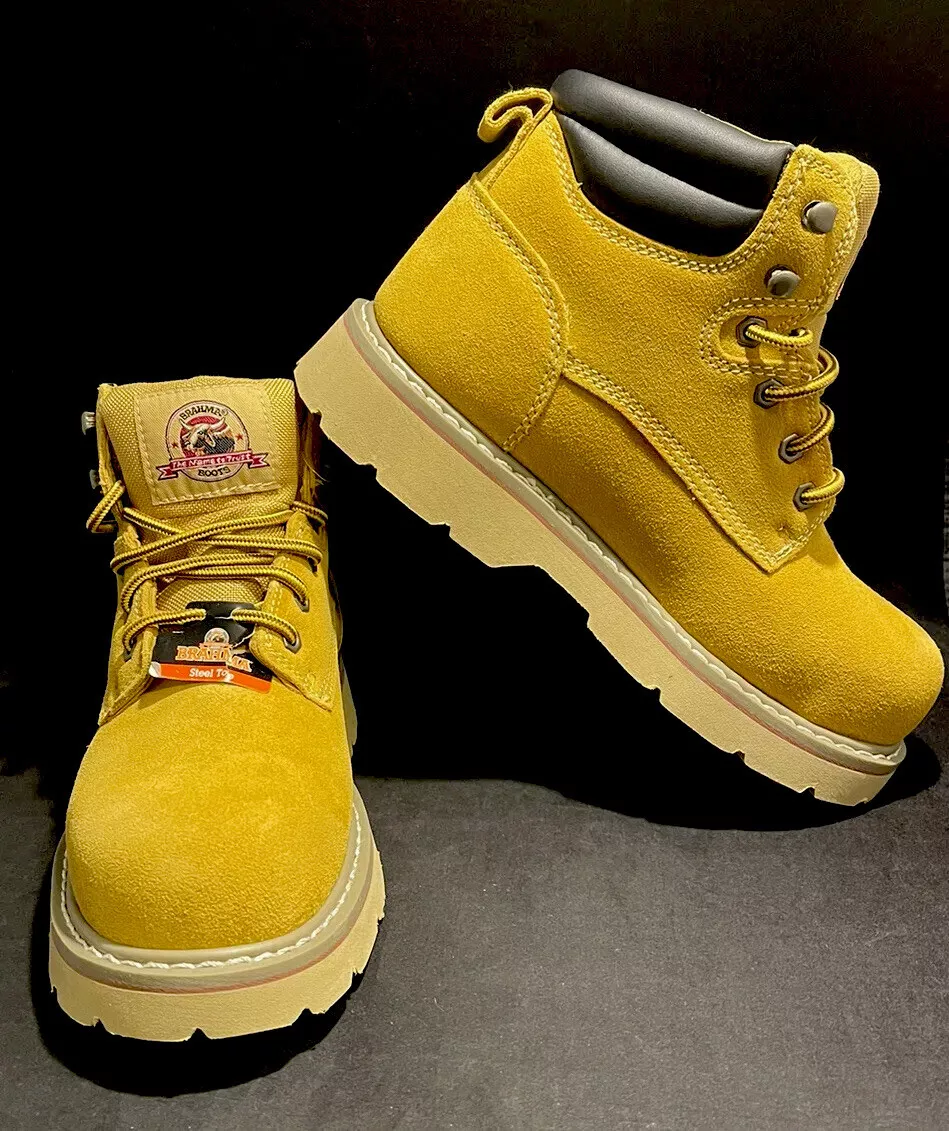 Brahma clearance wheat bravo