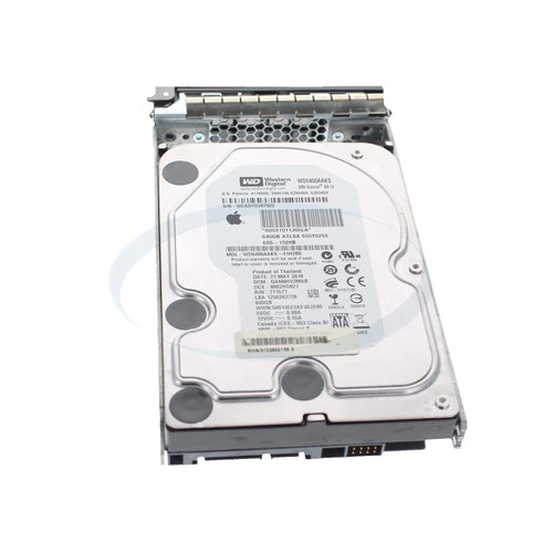 MZ-VL8512D - SSD Hard Drive | eBay