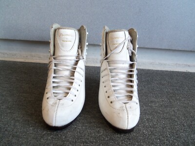 Jackson Premiere Ladies DJ 2800 4.5W
