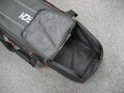 Copertura Impermeabile Per Tapis Roulant, Copertura Per Spinning Bike - Foto 8