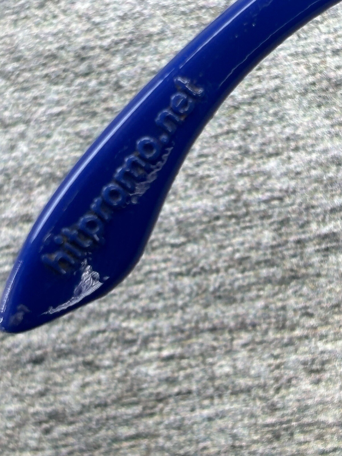 Picture 17 of 17