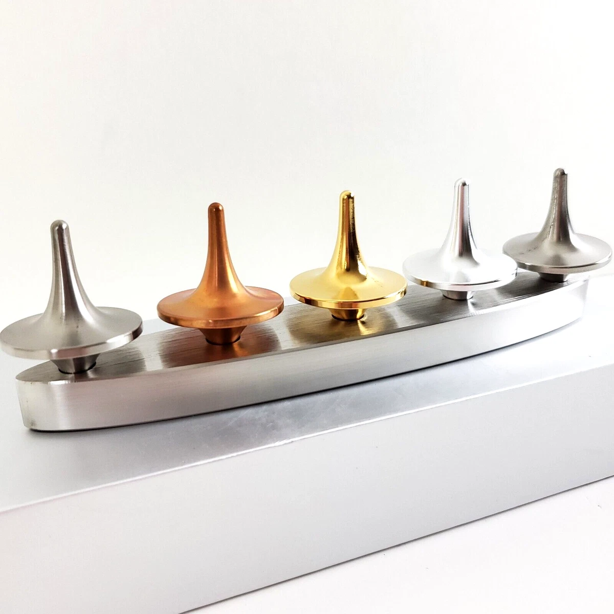 Custom spinning tops sale