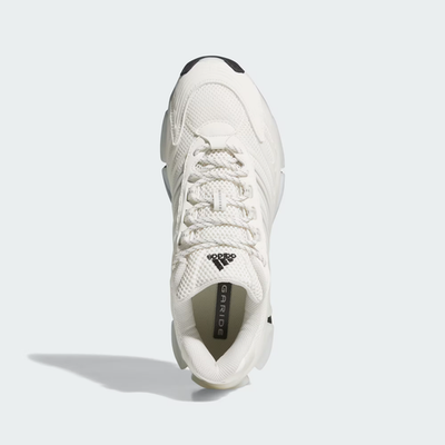 adidas Megaride AG  display picture 3