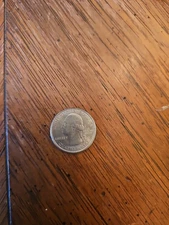 2012 P Alaska ATB Denali National State Park Quarter UNC Business Strike