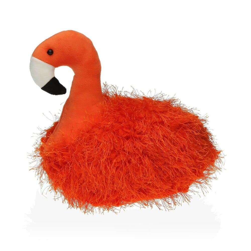 Door Stop Versa Plastic 14 X 26 X 25 Cm NUOVO