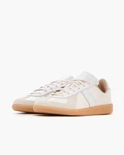 adidas BW Army Lux White Gum JH7834 Men Size