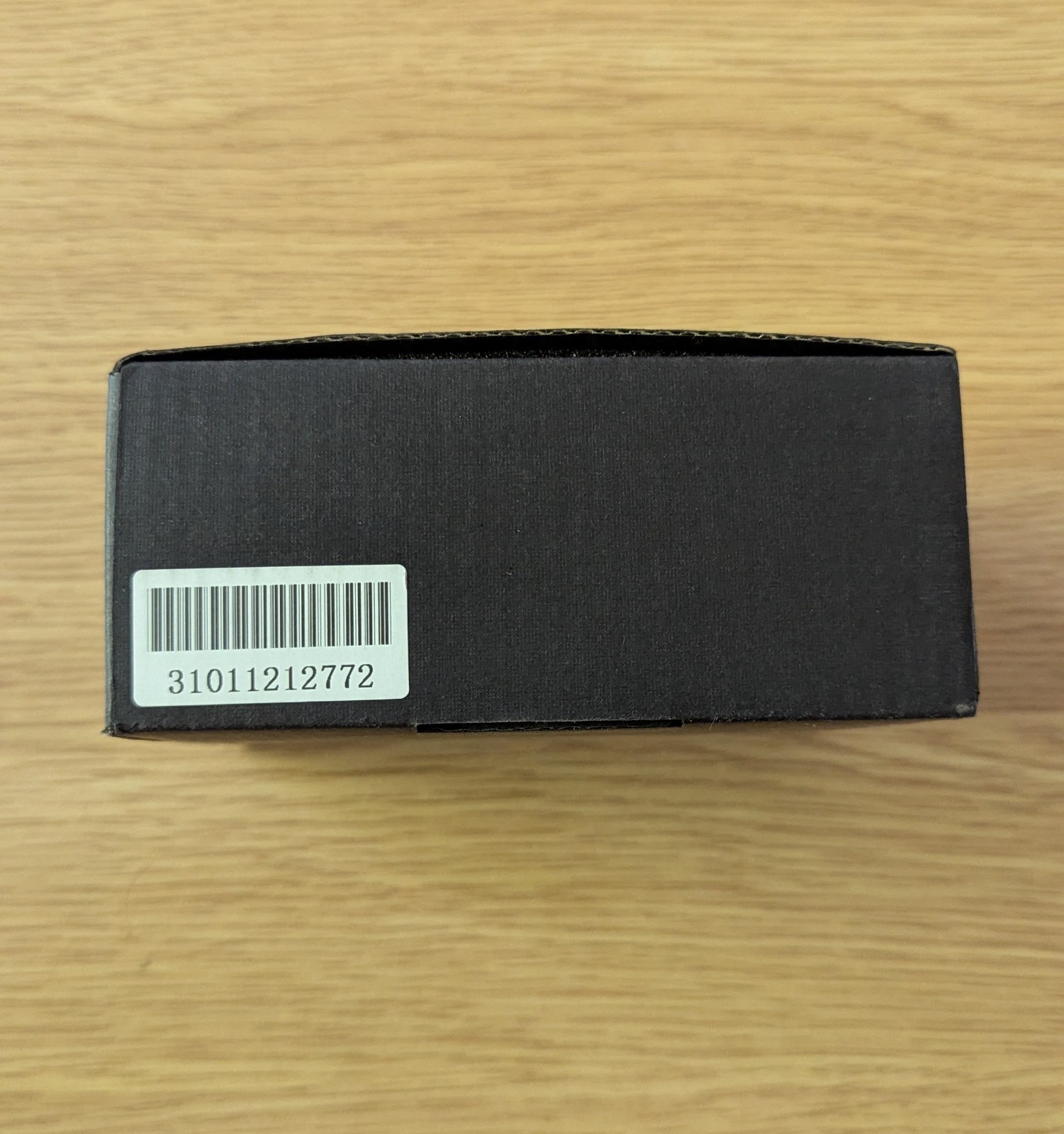 JOYO R Series R-14 Atmosphere Multi Reverb Guitar Effect Pedal