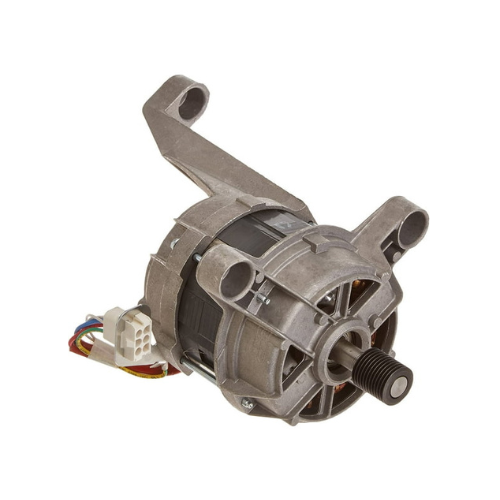 Original OEM Electrolux 134869400 Waschmaschine Antriebsmotor