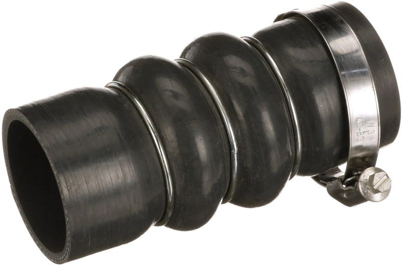 Turbo Hose 09-0627 Gates Charger 5050743 7T169F796BG 5050742 7T169F796AE 5050745 - Image 12