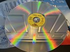 Walt Disney James and the Giant Peach LaserDisc Movie Widescreen — photo 2