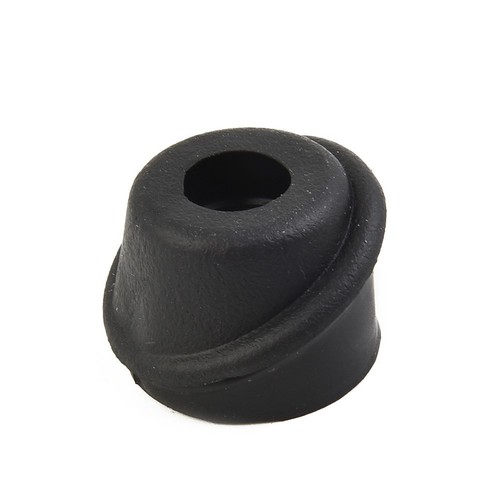 Brand New Aerial Antenna Grommet Seal For E36 Plastic Rod 65 21 8 375 151 - Picture 10 of 12