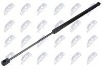 Gasfeder Motorhaube NTY AE-VV-059 FüR Volvo XC60 2 246 Mild Hybrid AWD Plug