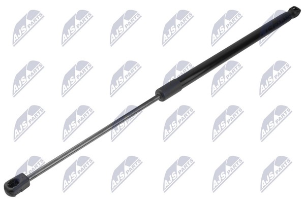 Gasfeder Motorhaube NTY AE-VV-059 FüR Volvo XC60 2 246 Mild Hybrid AWD Plug-image