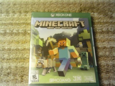 Sealed Video Games (PC, 360, PS2, Wii, DS, PS3, Kinect, PS4, Xbox One, 3DS)
