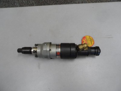 Gardner Denver rotary tool Size number 16J-44C Rebuilt years ago by the company