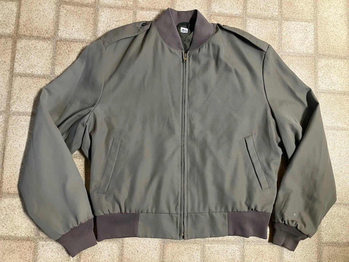 Neptune Regular Size Coats, Jackets & Vests for Men for Sale 