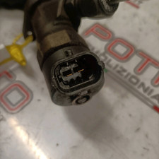 Injecteur Fiat ULYSSE