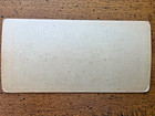 ANTIQUE STEREOVIEW OF A MEXICAN BORDER TOWN, NEAR SAN DIEGO, CA, 1900'S — photo 2