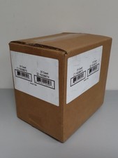 2025-26 Topps Motif NBA Basketball Factory Sealed 3 Hobby Box Case