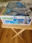 Foto 4 di 10