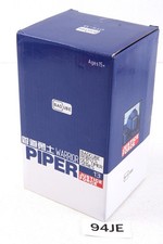 BadCube Old Time Series OTS-02 Piper Seaspray...