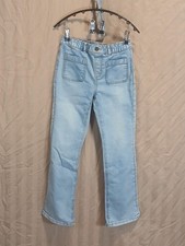 Girls Lucky Brand Jeans