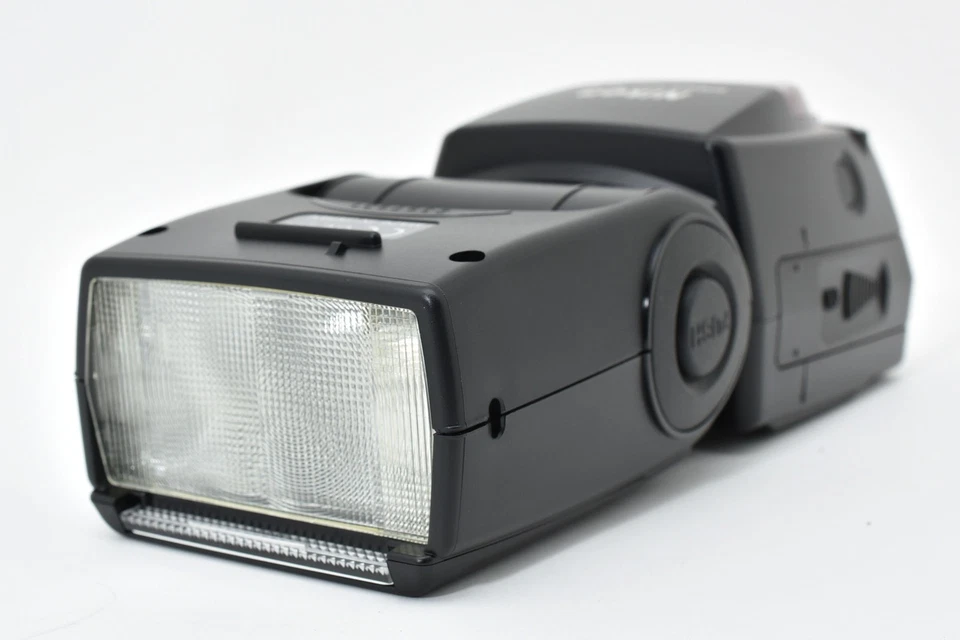 Tested [ Unused in Box ] Nikon Speedlight SB-800 Shoe Mount Flash JAPAN #25124 - Image 3 of 4