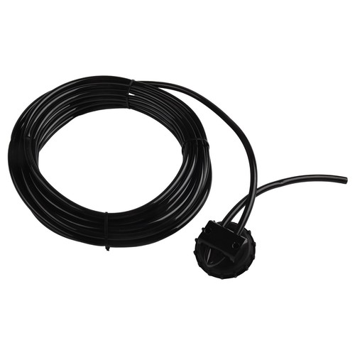 Simplified Installation Differential Axle Breather Kit for DIY Mechanics - Picture 4 of 15