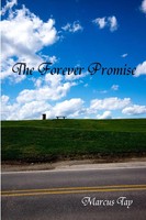 Marcus Tay | The Forever Promise | Taschenbuch | Englisch (2019)