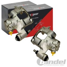 Etrier de frein Fiat CINQUECENTO