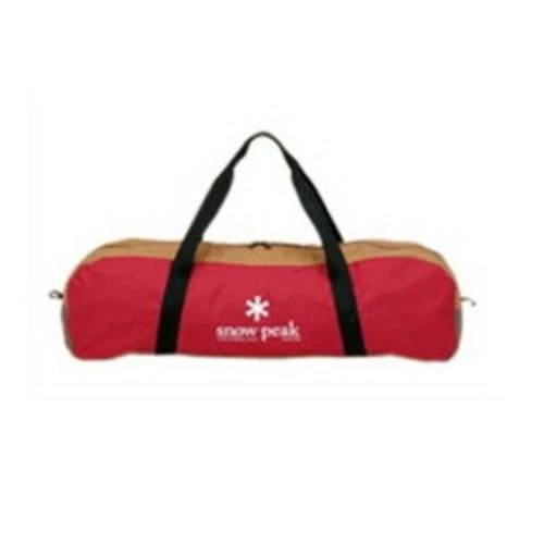 Tienda Snow Peak Amenity Dome S SDE-002RH 2-3 personas con tienda interior equipo de camping JP Foto 3 de 4