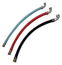 Atl Carburant Cellules TF240-S Pickup Assy, #8 pour Super W/Scavenjet