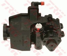 TRW Hydraulikpumpe Lenkung JPR161 +103.82€ Pfand für UX100 UNIMOG SPRINTER B904