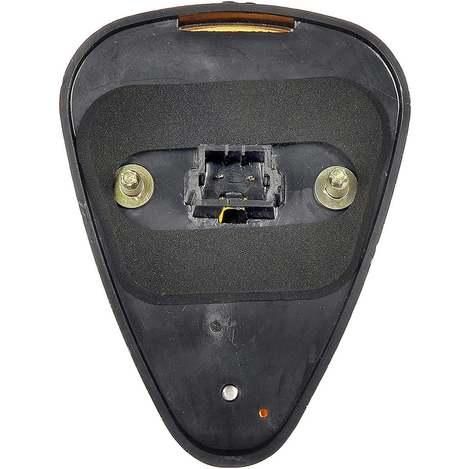 Luz de techo de cabina Dorman 69994 para camioneta F350 F450 F550 F250 Ford F-350 Super Duty Foto 3 de 4