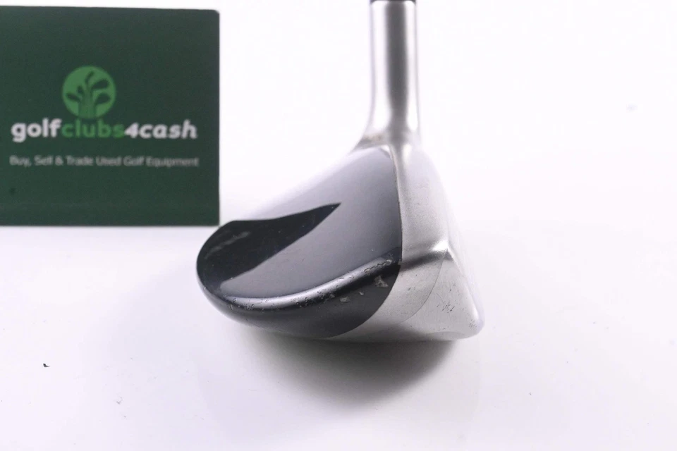 Ping Rapture V2 #3 Hybrid / 20 Degree / Regular Flex Ping TFC 939 Shaft - Image 3 of 4