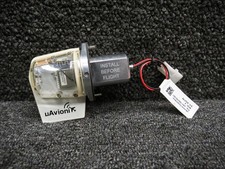 UAV-1002183-001 Uavionix LED ADS-B Out Tailcone Light Assembly (Core) UAV-1002183-001 Uavionix LED ADS-B Out Tailcone Light Assembly (Core)