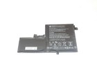 Lot Of 10 Oem As03Xl Battery for Hp Chromebook 11 G5 Hstnn-Ib7W 918669-855