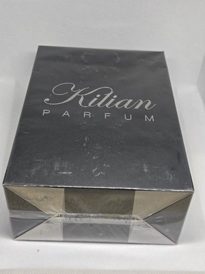 Kilian Smoke for the Soul Eau de Parfum 1.7oz 50ml - first year batch.