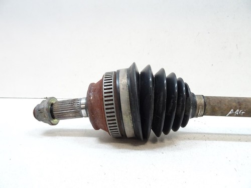 AANDRIJFAS LINKS ACHTER Land + Range Rover Freelander Hard Top TOB000070 - Afbeelding 3 van 3