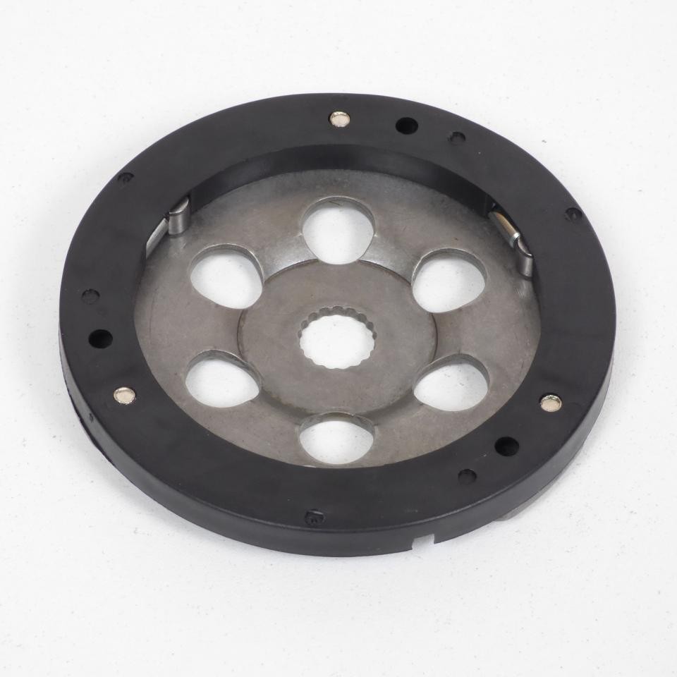 Roue libre de démarreur RSM pour entretien moteur Yamaha Spy 50cc